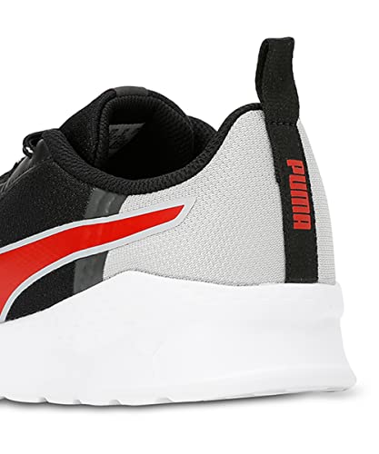 Puma Men Tour Sneaker - Image 4