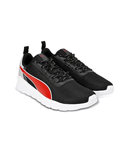 Puma Men Tour Sneaker - Image 5