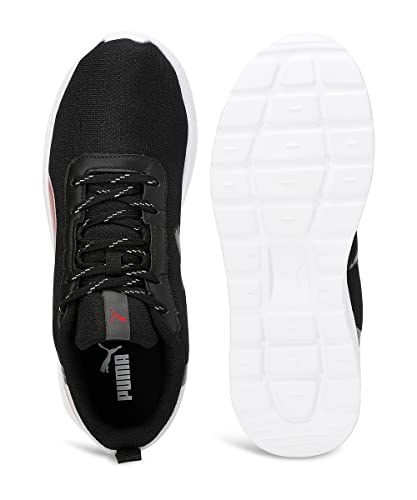 Puma Men Tour Sneaker - Image 6