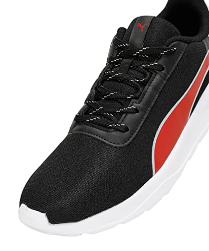 Puma Men Tour Sneaker - Image 7