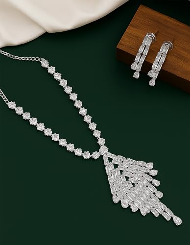 Women’s Rose Gold Or Silver