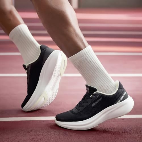U.S. Polo ASSN. Mens Ryder Sneaker - Image 2