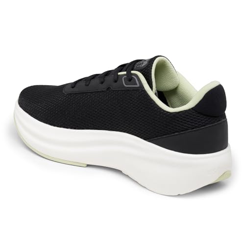 U.S. Polo ASSN. Mens Ryder Sneaker - Image 4
