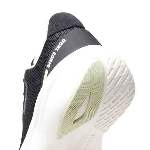 U.S. Polo ASSN. Mens Ryder Sneaker - Image 6