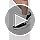 U.S. Polo ASSN. Mens Ryder Sneaker - Image 7
