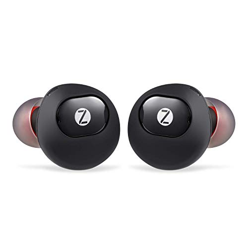 Zoook Rocker TwinPods Premium Bluetooth