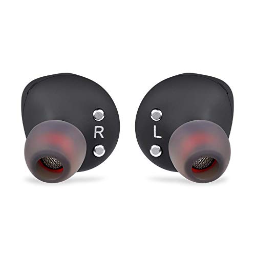 Zoook Rocker TwinPods Premium Bluetooth