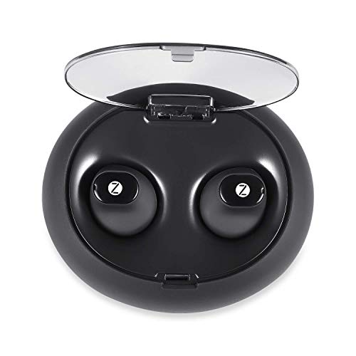 Zoook Rocker TwinPods Premium Bluetooth