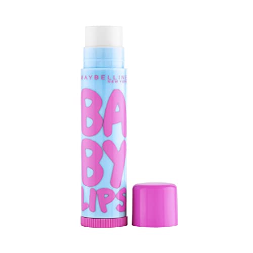Maybelline New York Lip Balm