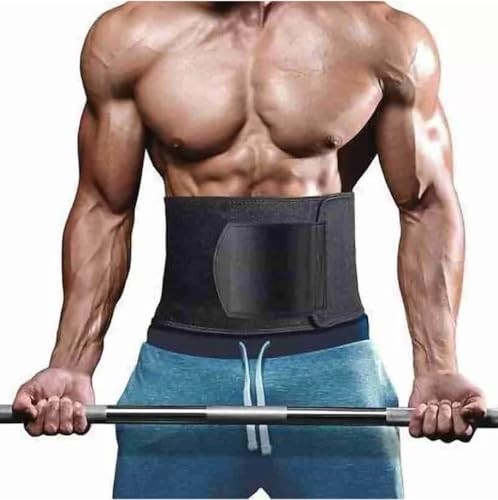 Band for Fitness and Workout Support