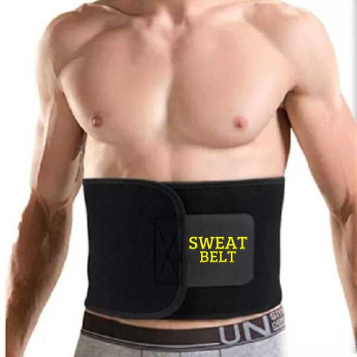 Band for Fitness and Workout Support - Image 6