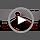 Fogg Napoleon No Gas Deodorant for Men, Long-Lasting Perfume Body Spray, 150 ml - Image 2