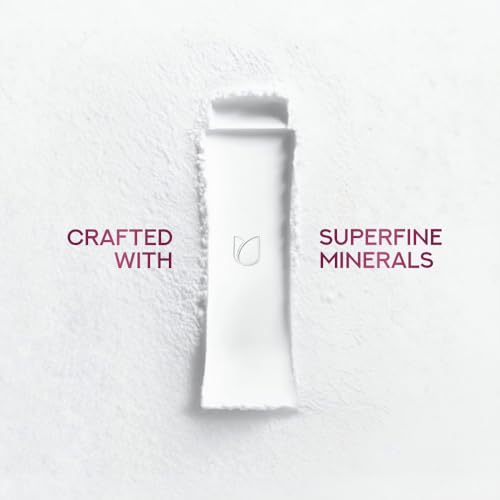 POND'S Dreamflower Floral Perfumed Powder