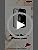 amazon basics Premium Frosted Case