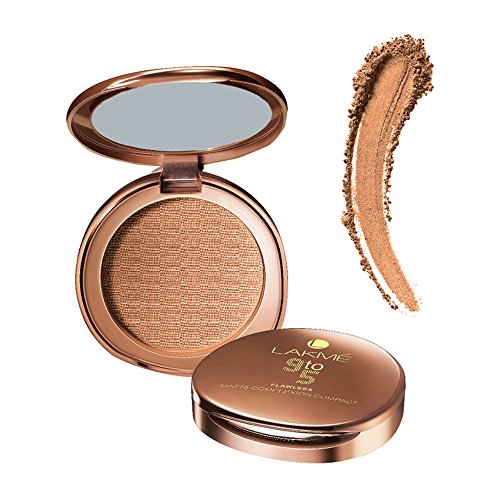Lakme 9 to 5 Flawless