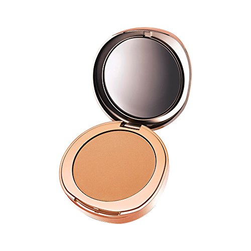 Lakme 9 to 5 Flawless