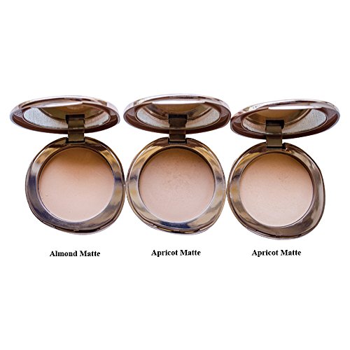 Lakme 9 to 5 Flawless