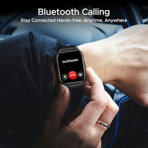 Boat Wave Call 2 Plus