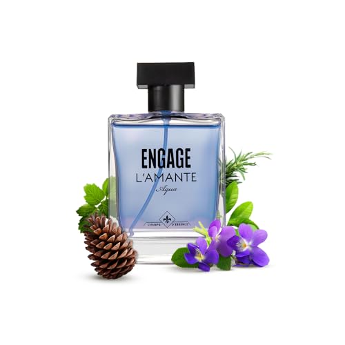 Engage Gift Set - Moments