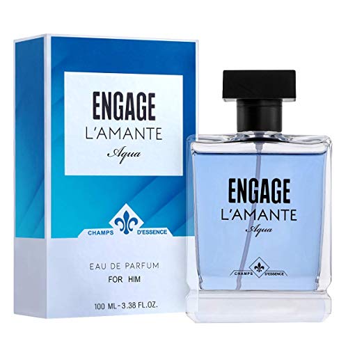 Engage Gift Set - Moments
