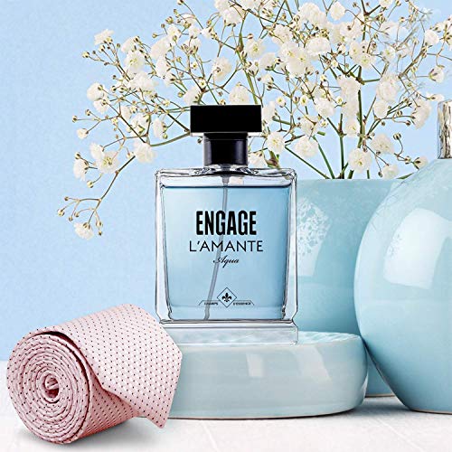 Engage Gift Set - Moments