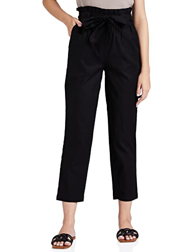 Amazon Brand - Symbol Women's