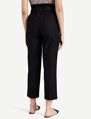 Amazon Brand - Symbol Women's