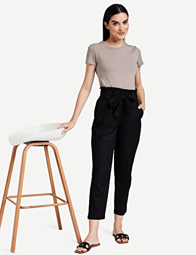 Amazon Brand - Symbol Women's