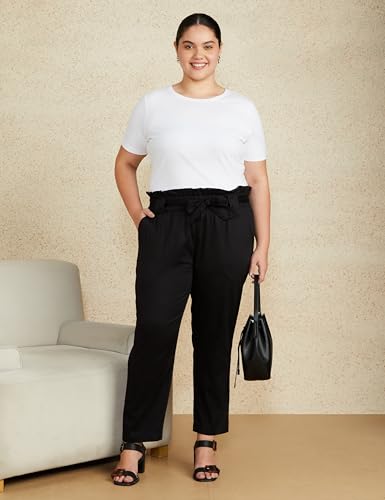 Amazon Brand - Symbol Women's