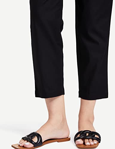 Amazon Brand - Symbol Women's