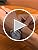 TIMEWEAR Analog, Day Date Functioning, Strap Watch for Men - Image 7