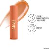 Lakmé Lip Love Chapstick SPF 15 Caramel (Pack of: 1, 4.5 g) - Image 2