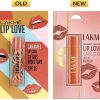 Lakmé Lip Love Chapstick SPF 15 Caramel (Pack of: 1, 4.5 g) - Image 3