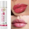 Lakmé Lip Love Chapstick SPF 15 Caramel (Pack of: 1, 4.5 g) - Image 7