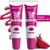 Lakmé Lip Love Chapstick SPF 15 Caramel (Pack of: 1, 4.5 g) - Image 8