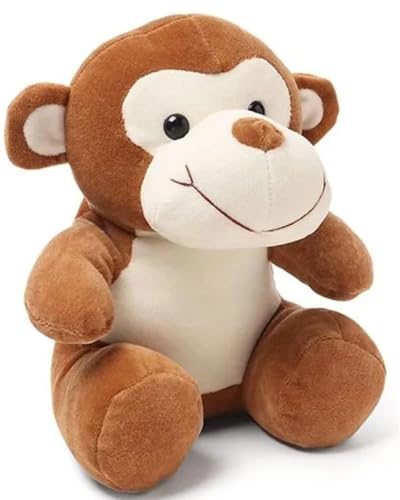 Softdreams Soft Plush Toy