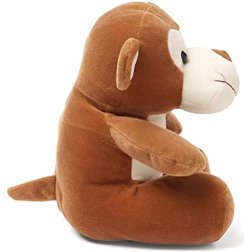 Softdreams Soft Plush Toy
