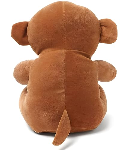 Softdreams Soft Plush Toy