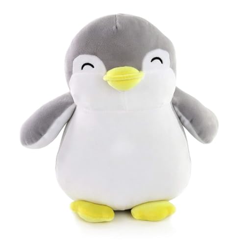 Softdreams Soft Plush Toy