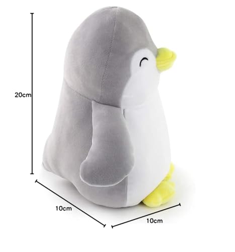 Softdreams Soft Plush Toy