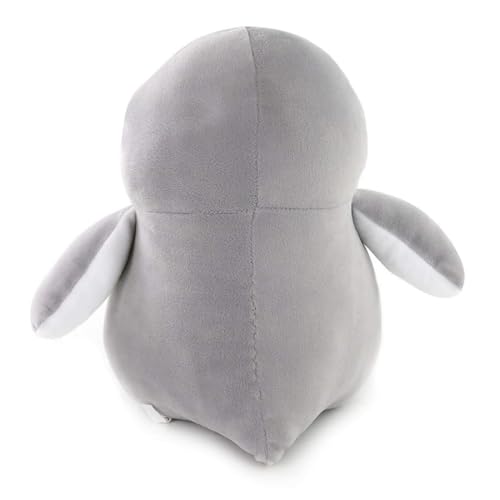 Softdreams Soft Plush Toy
