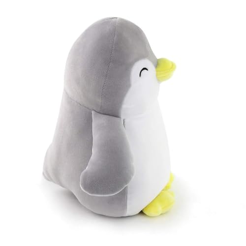 Softdreams Soft Plush Toy