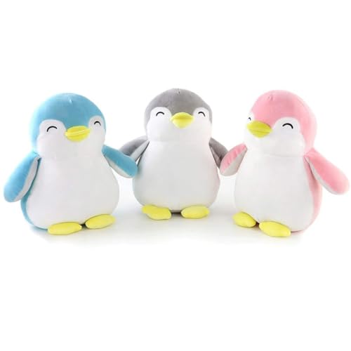 Softdreams Soft Plush Toy