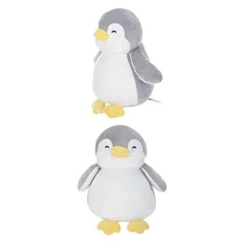 Softdreams Soft Plush Toy