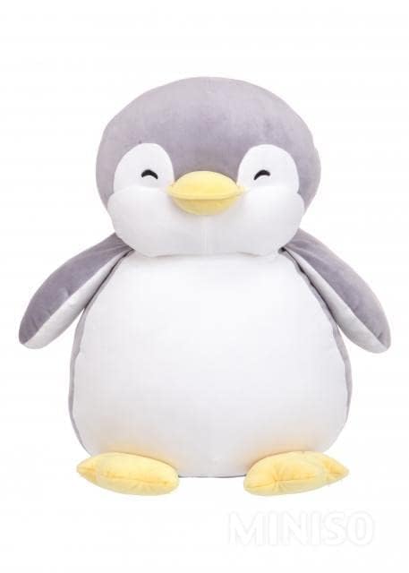 Softdreams Soft Plush Toy