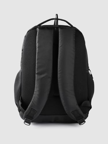 Teakwood Unisex Backpack with 15