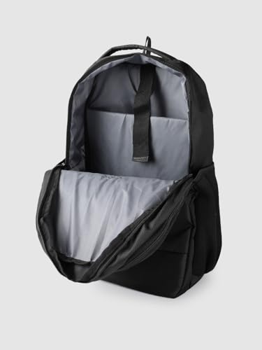 Teakwood Unisex Backpack with 15