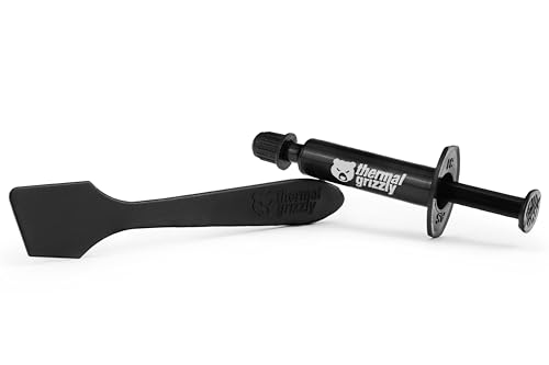 Thermal Grizzly Aeronaut High Performance