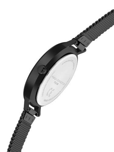 French Connection Analog Women's Watch (Dial Colored Strap) - Image 6