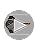 French Connection Analog Women's Watch (Dial Colored Strap) - Image 7